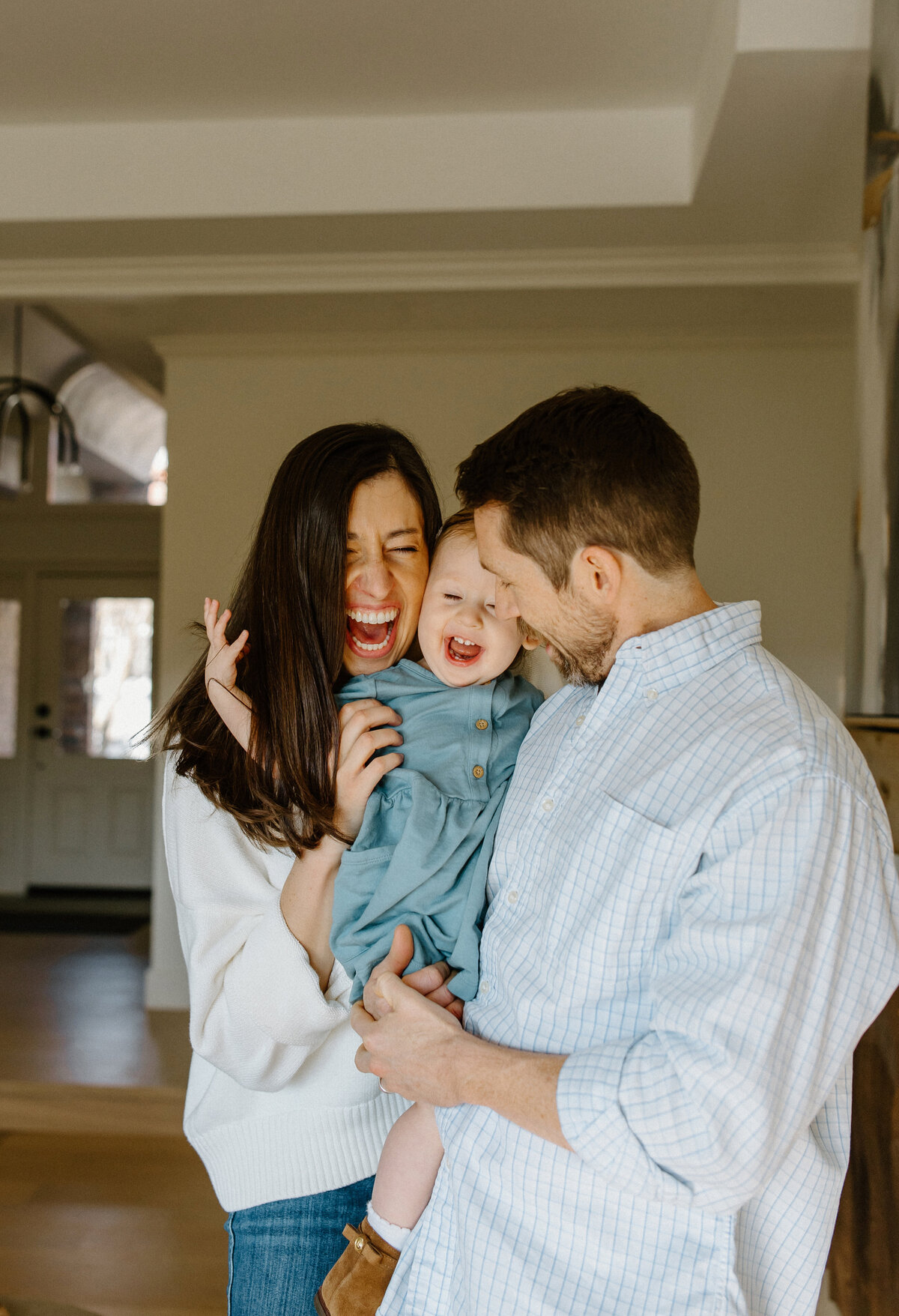 Austin-Lifestyle-Photographer-Larson-TurveyFamilyStory-15