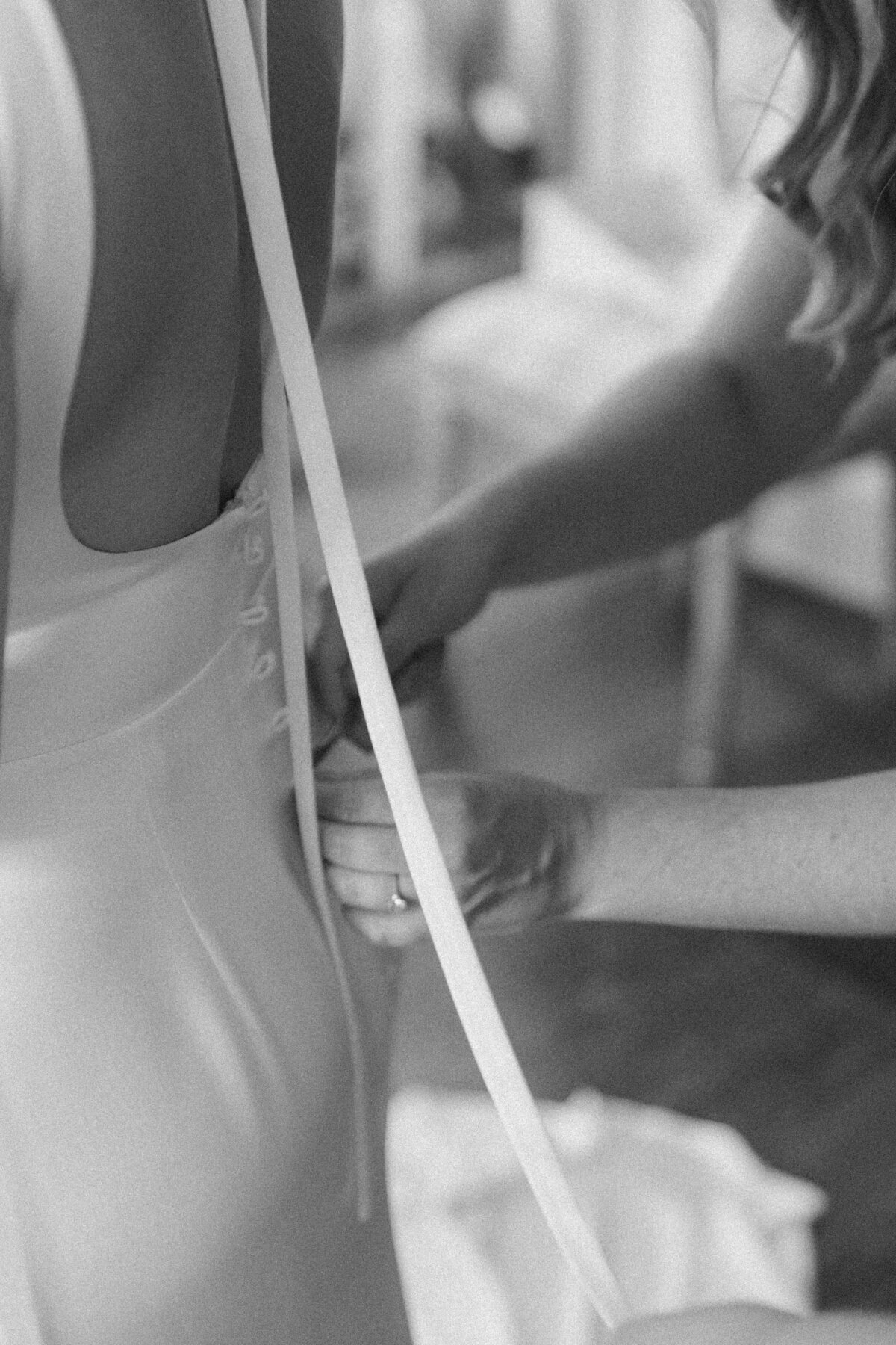 riverhouse winery wedding