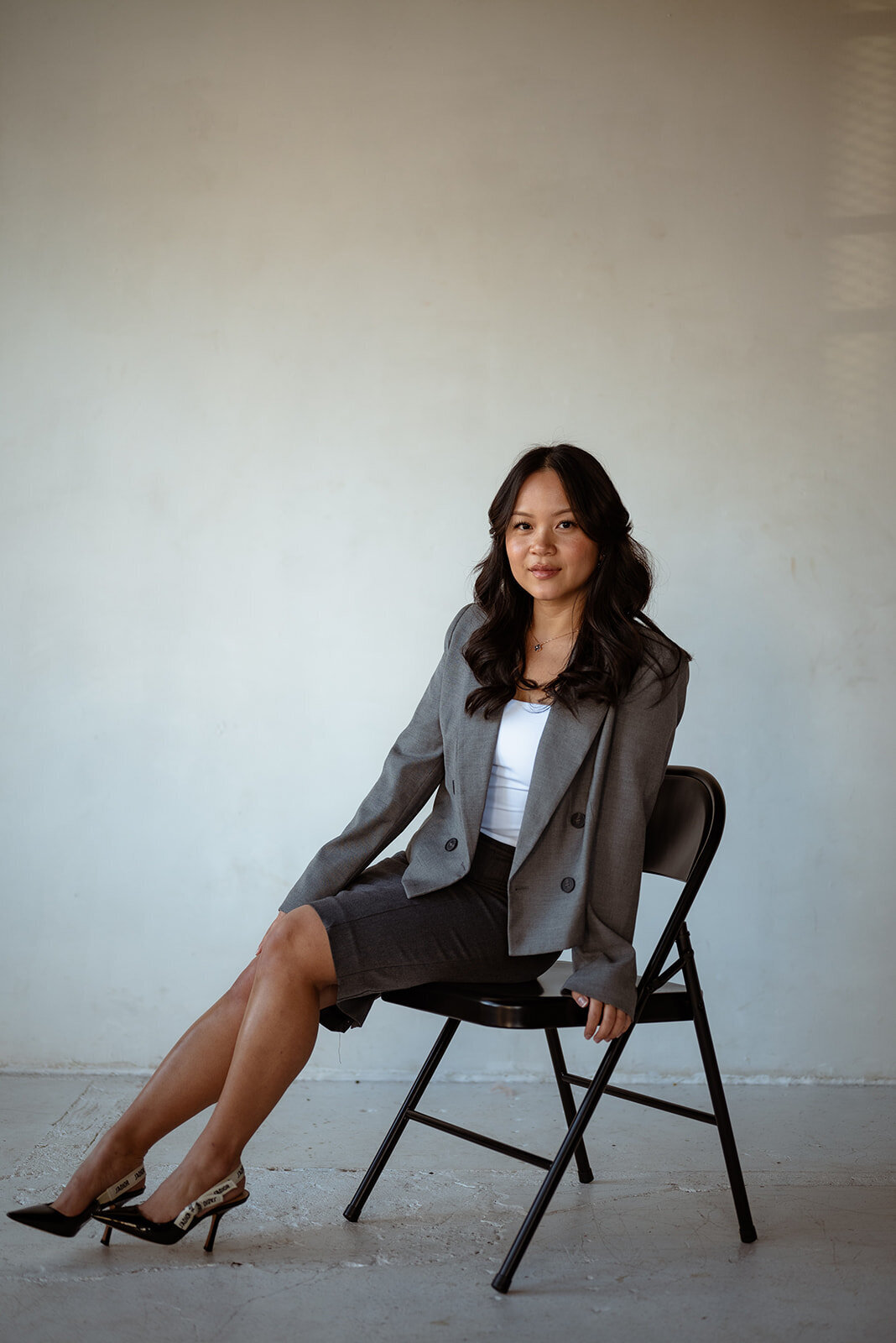 Yen_Nguyen_1_11_25-64