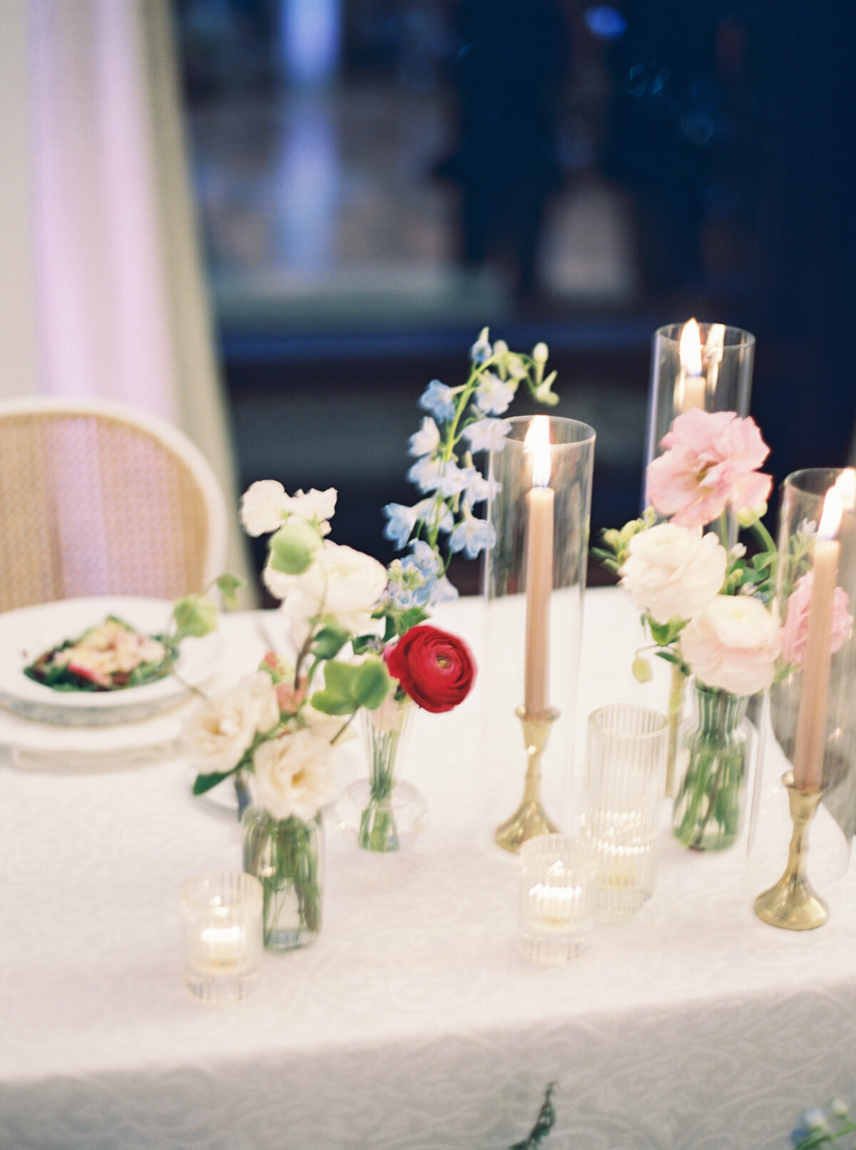 2025_04_Karin Rich Web-226