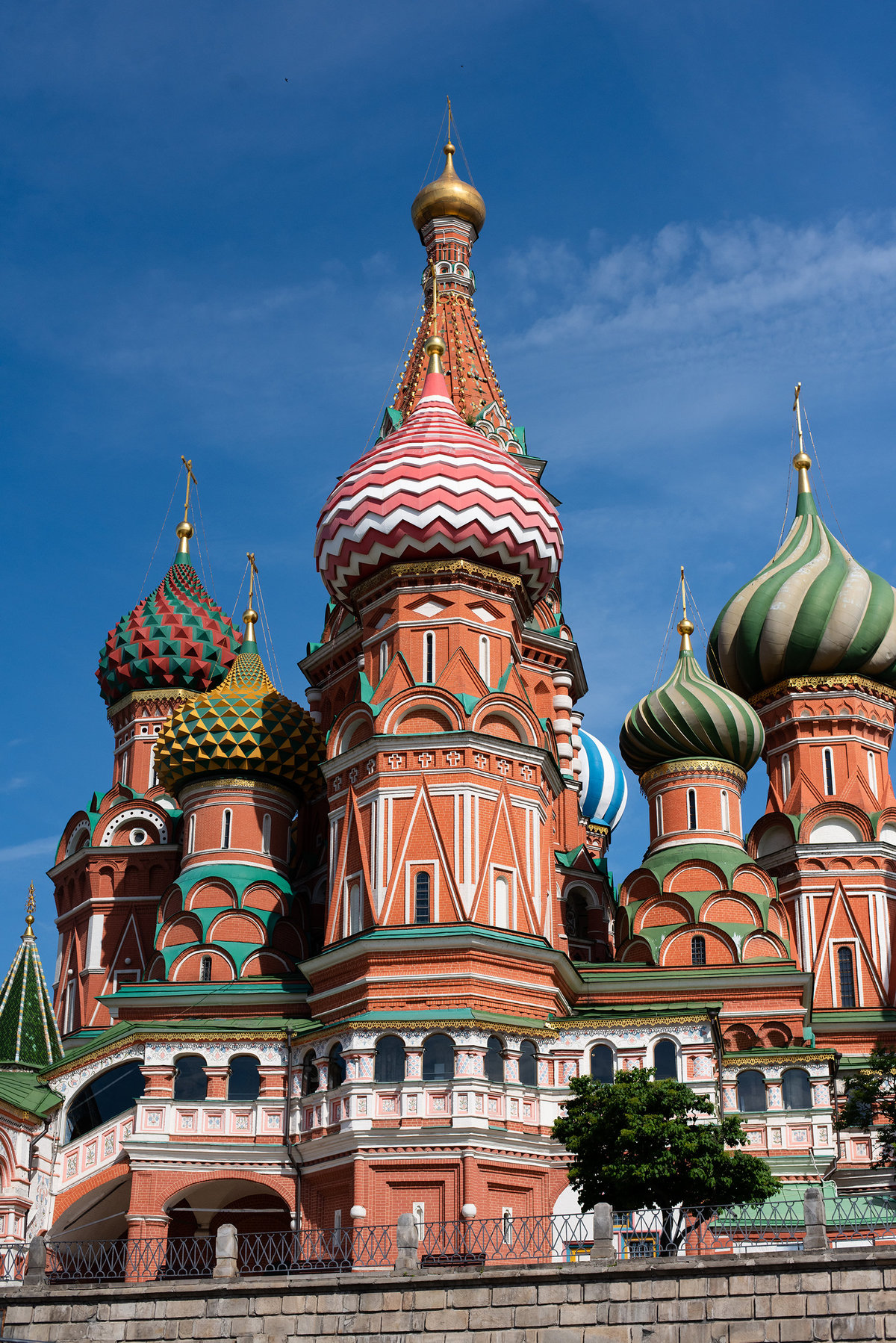 5.22.19.RussiaDay9-2_web