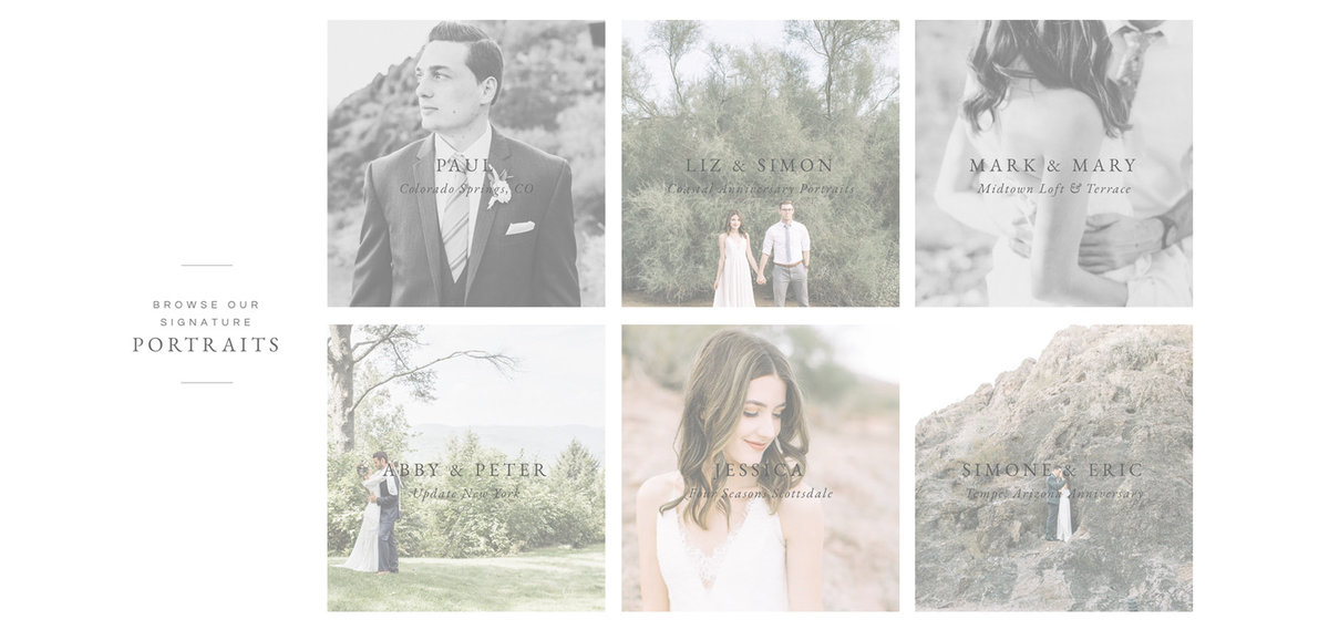 classic-elegant-website-1-template-hampton