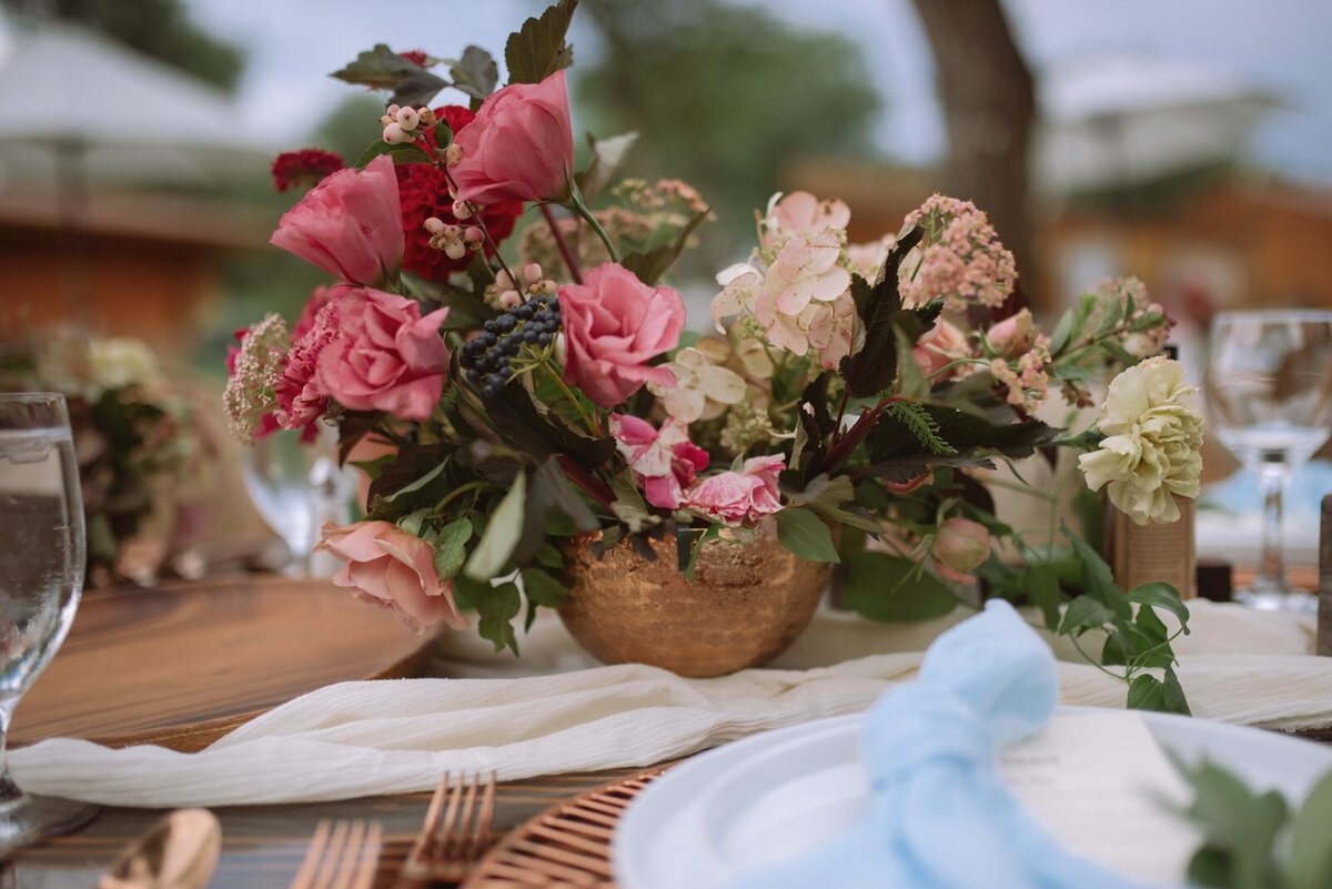 LizScoWED_751_6367