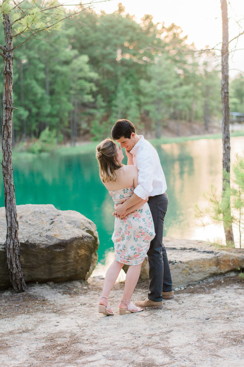 houston-engagement-wedding-photographer-35