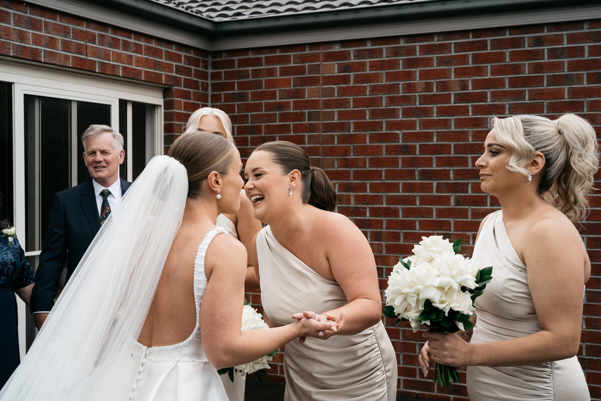 Courtney Laura Photography, Royal Botanical Gardens, The Terrace, Yarra Valley Wedding Photographer, Zoe and Sergio-62
