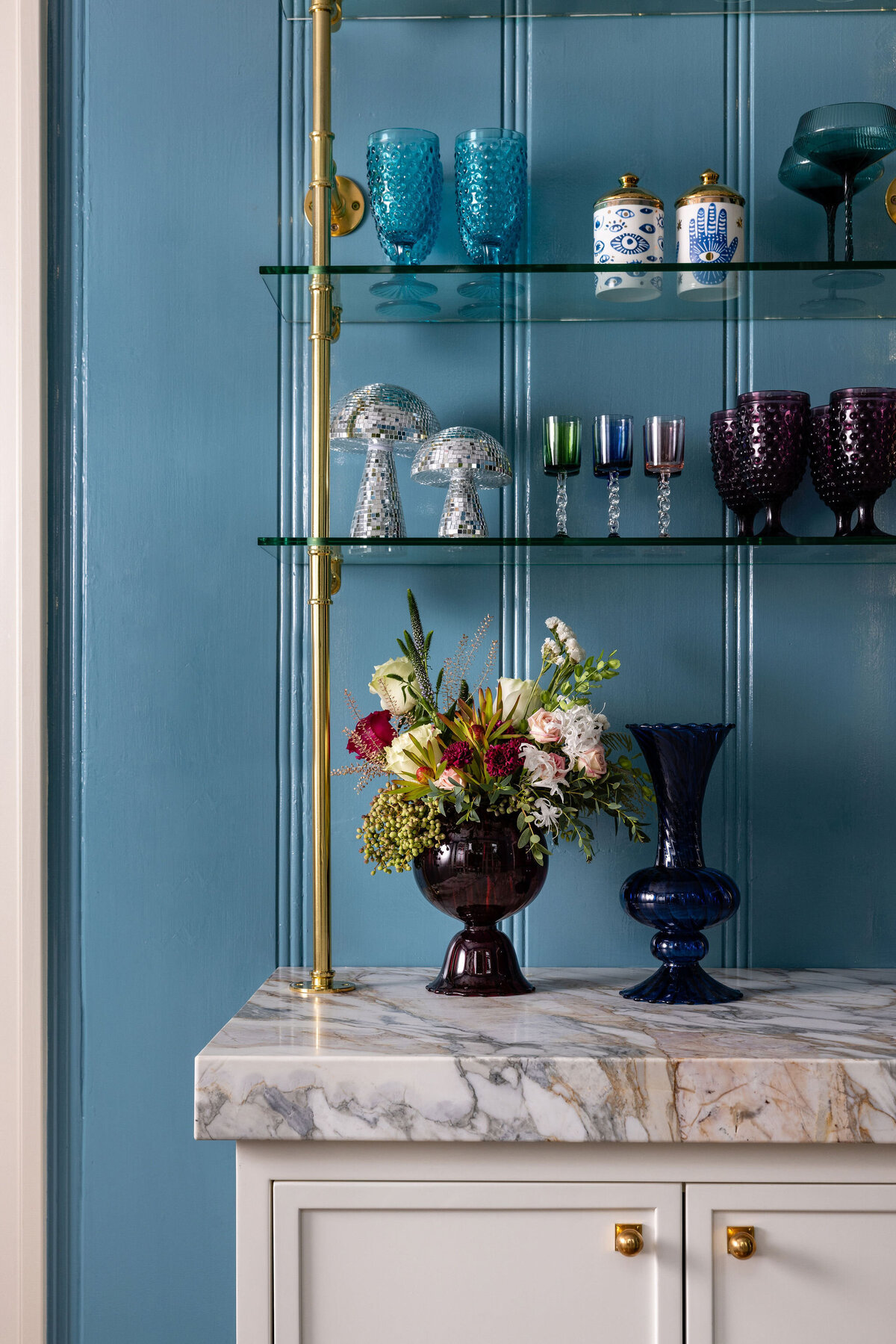 InteriorsbyMcCall_44thStreet_Nov23-12