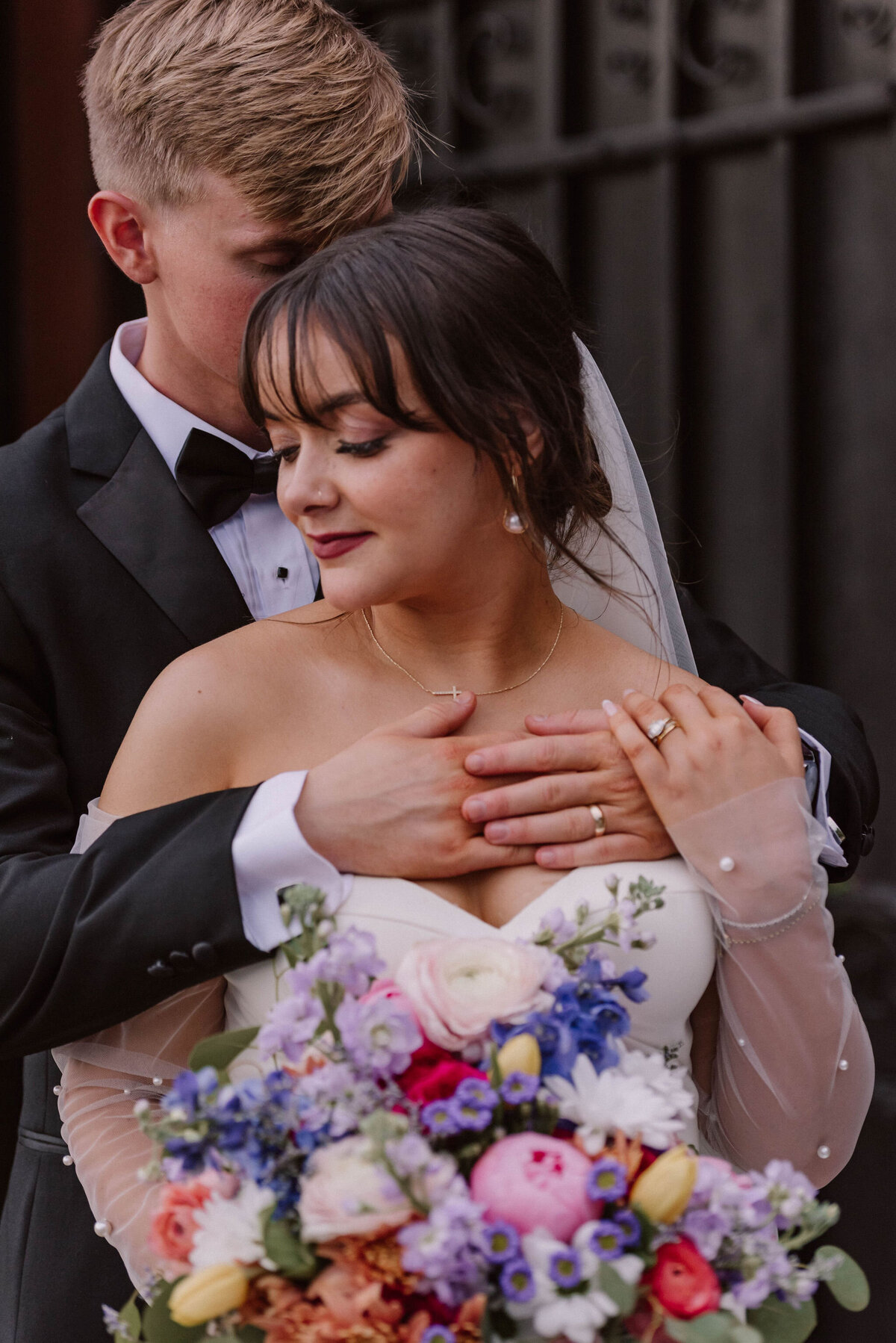 Savannah_and_Jonathan-2454