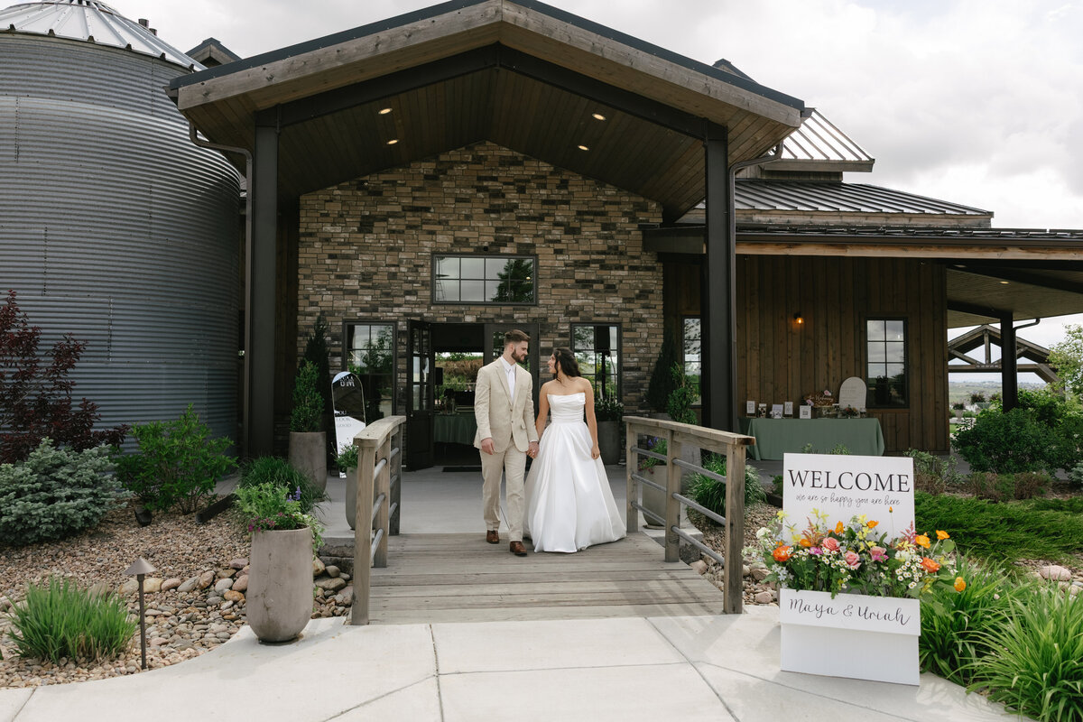 MarleyKeeneyPhotoTheWehners-2