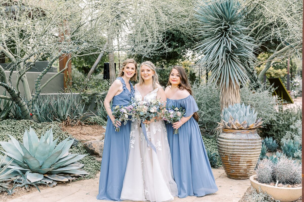 Phoenix-Wedding-Photographer-Desert-Botanical-Garden-1207