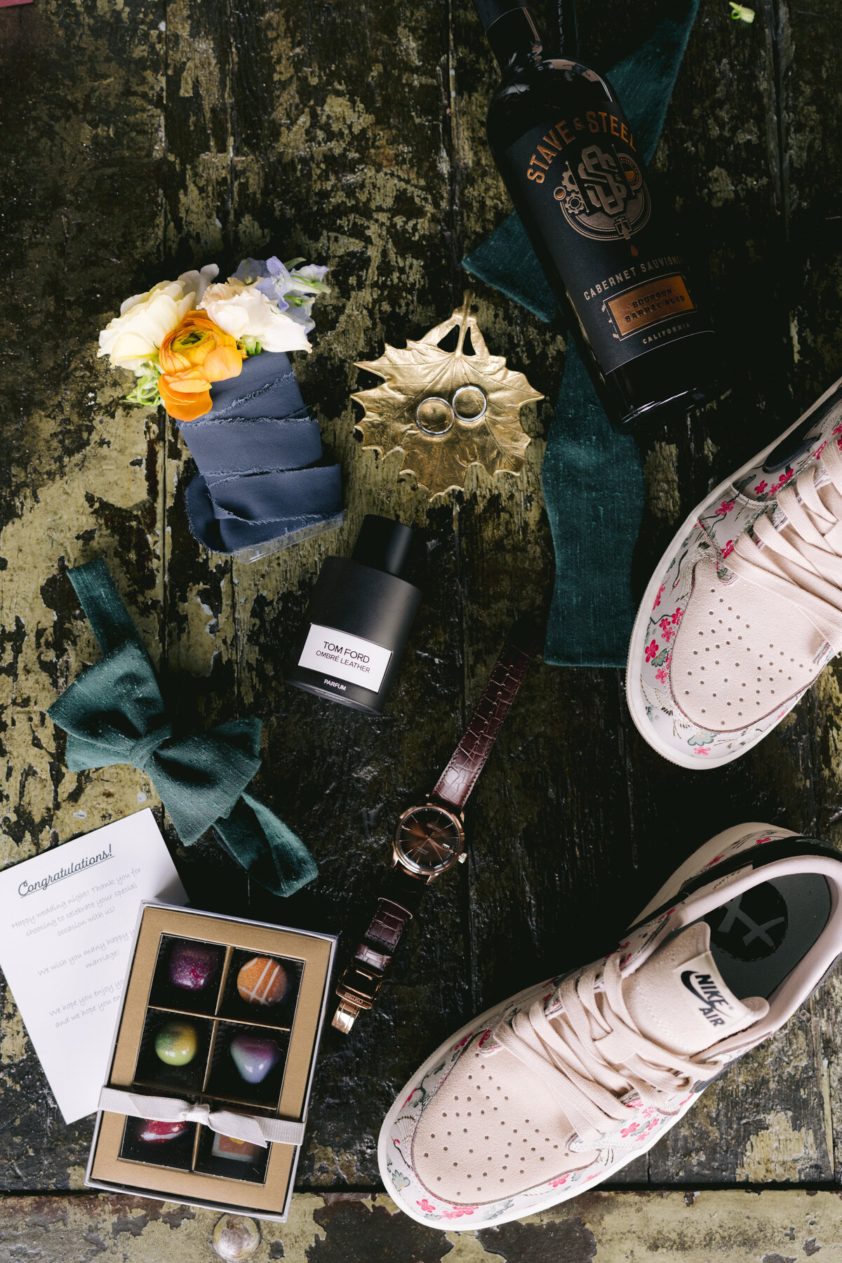 Kalen-Taylor-Wedding-10