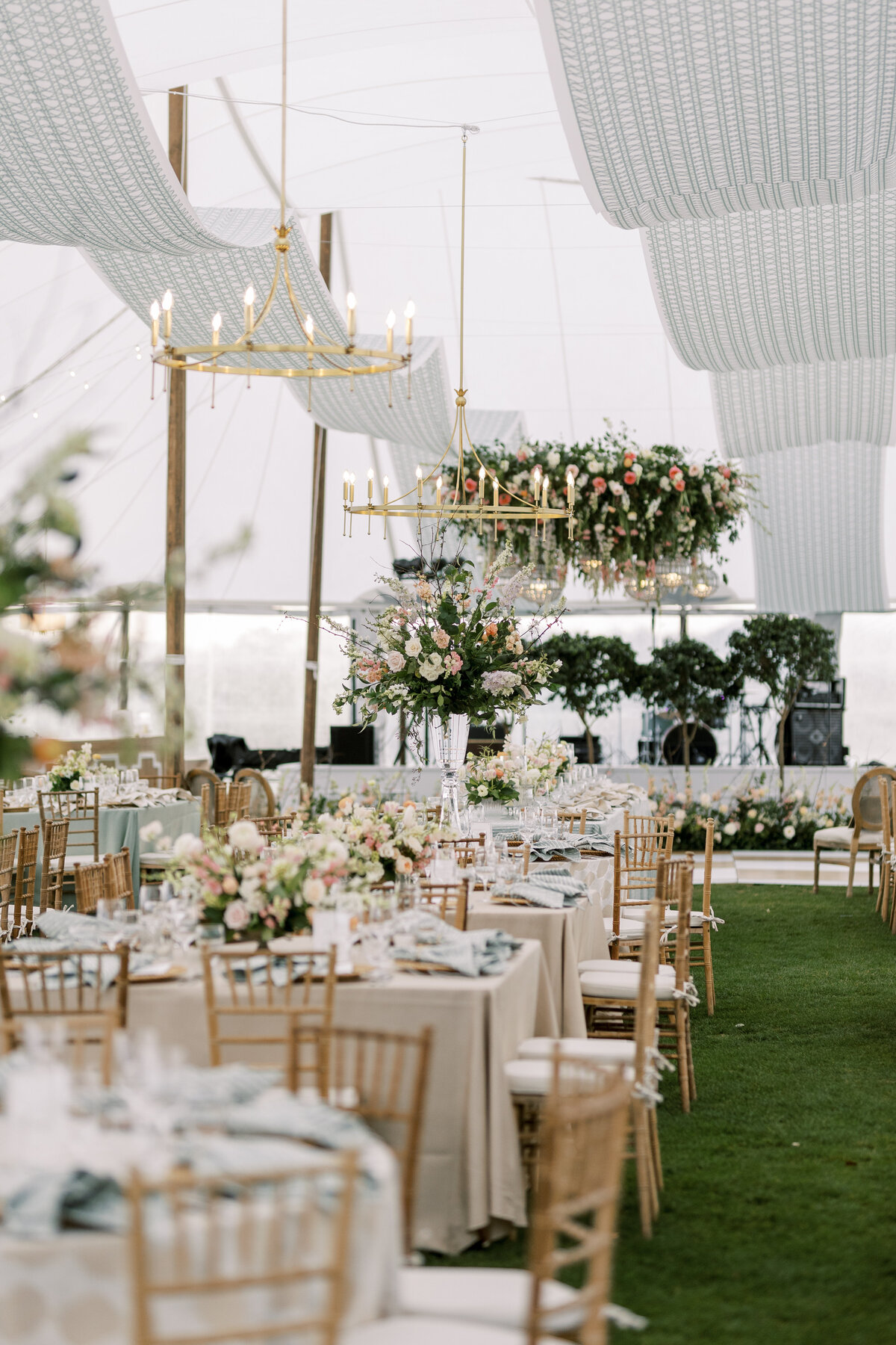 OurWedding-468