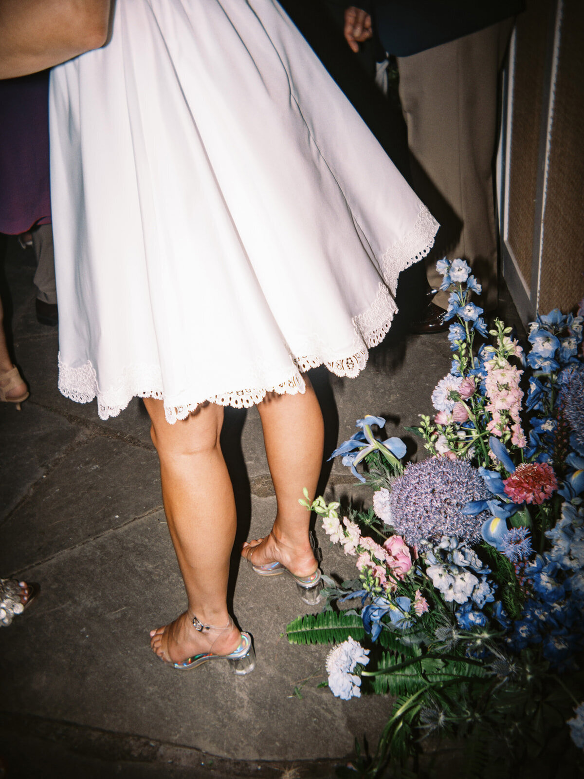 Hildene-Wedding-WillReidPhoto-38