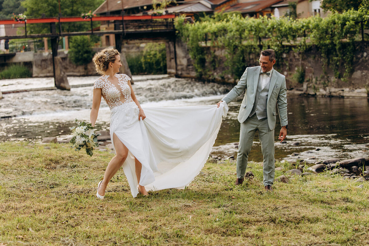 Photographe-mariage-alsace-couple-love