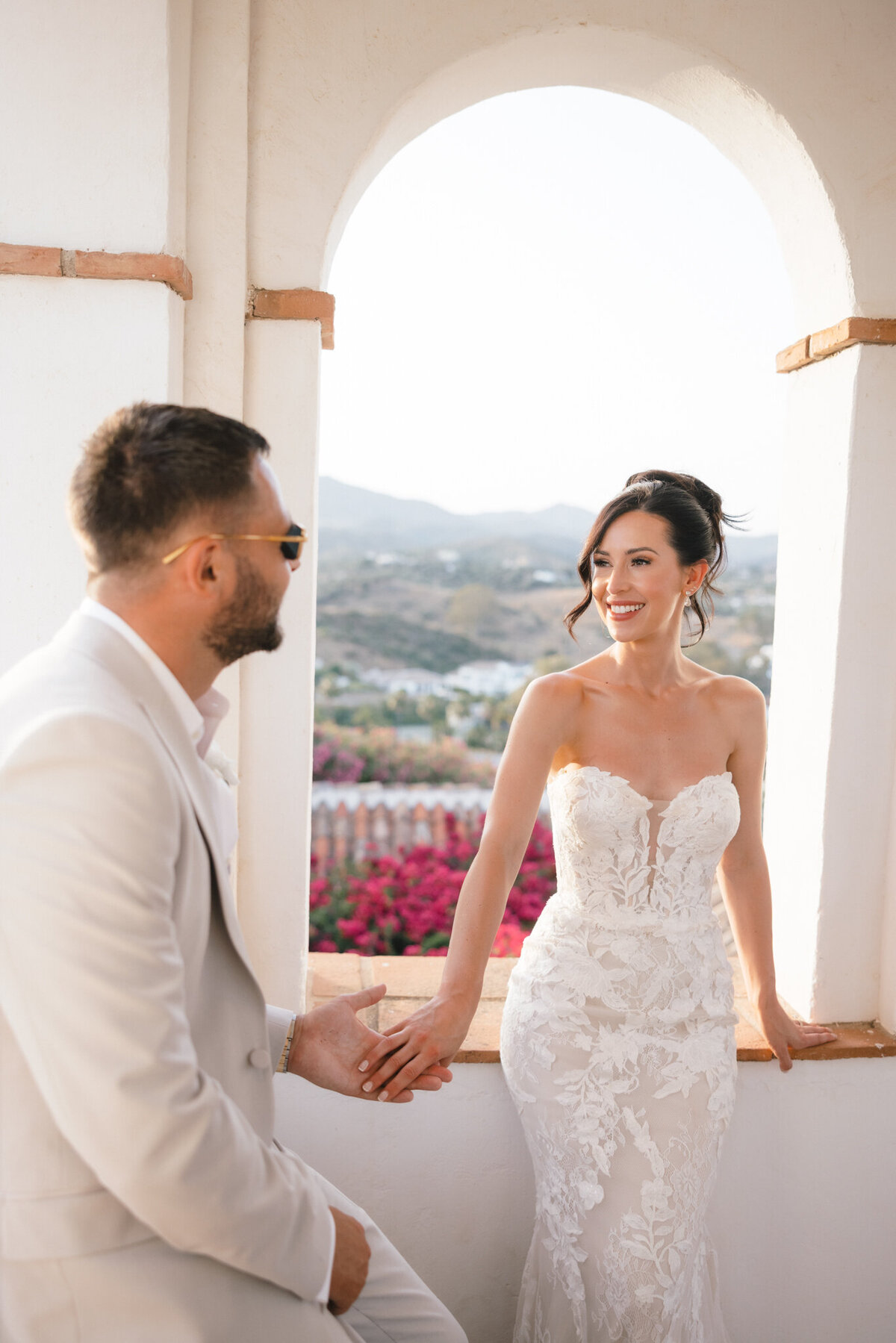 Shelly & Javan - Mijas - Socials-134