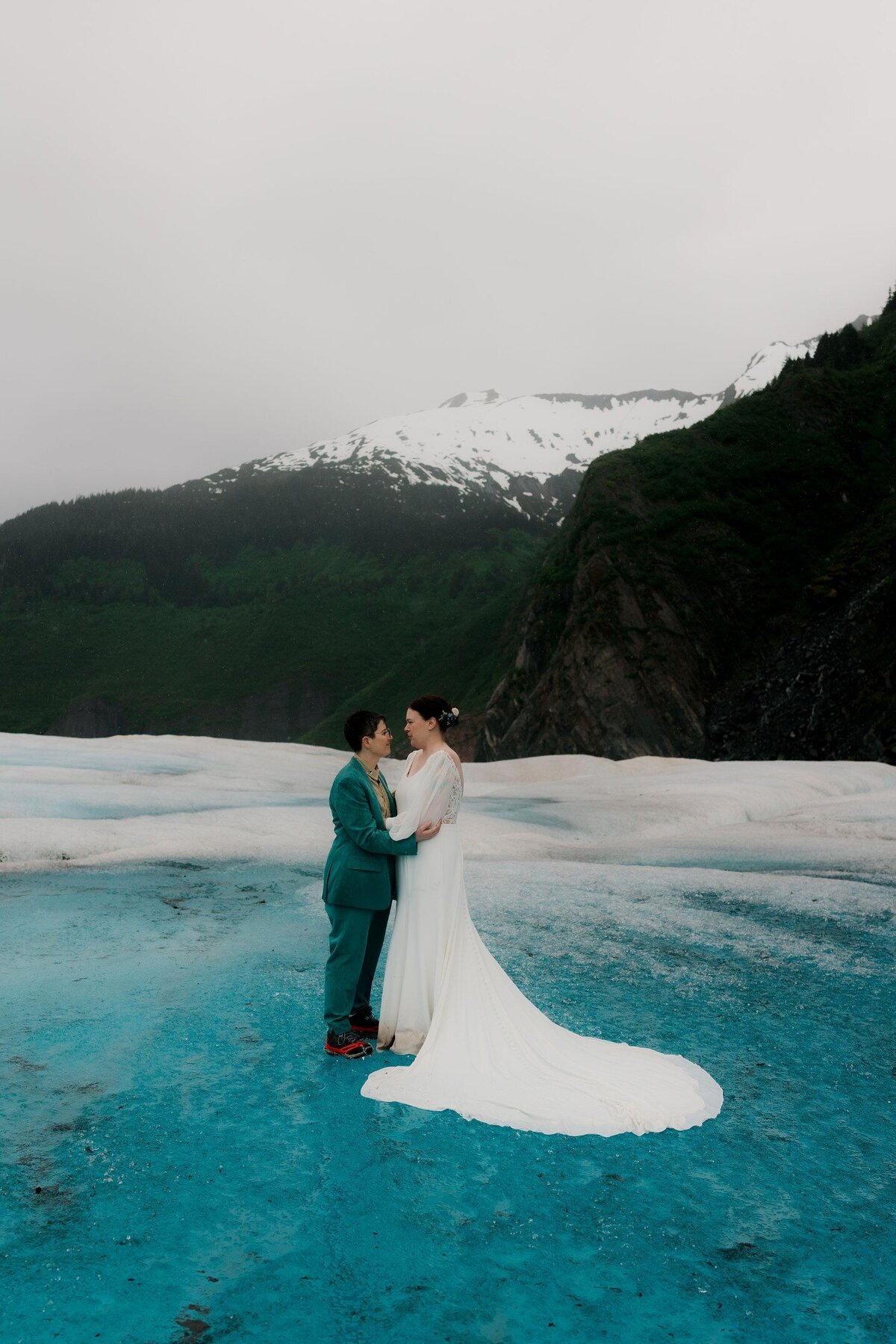 elope-in-minnesota-362