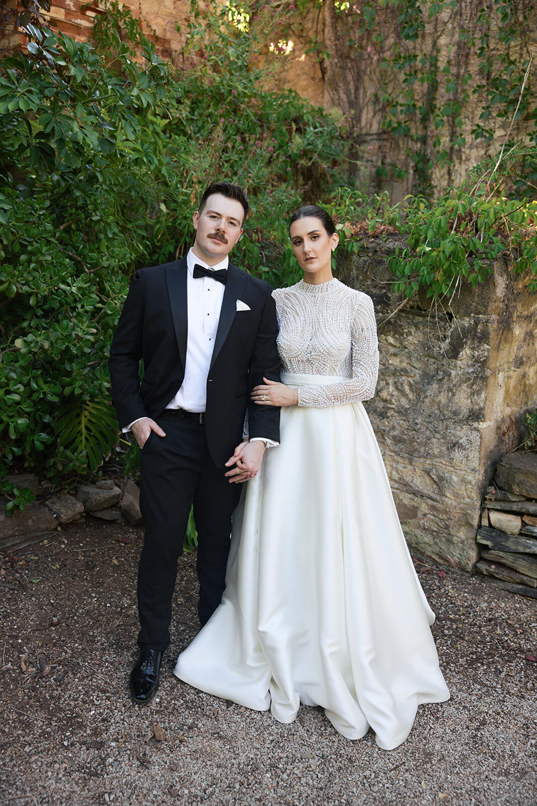 Emma & Liam-467_websize