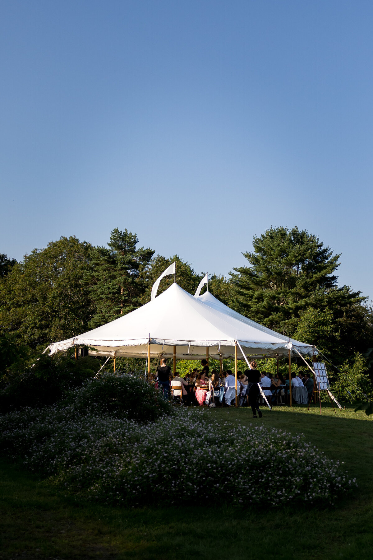 enidarvelophotography_weddings3