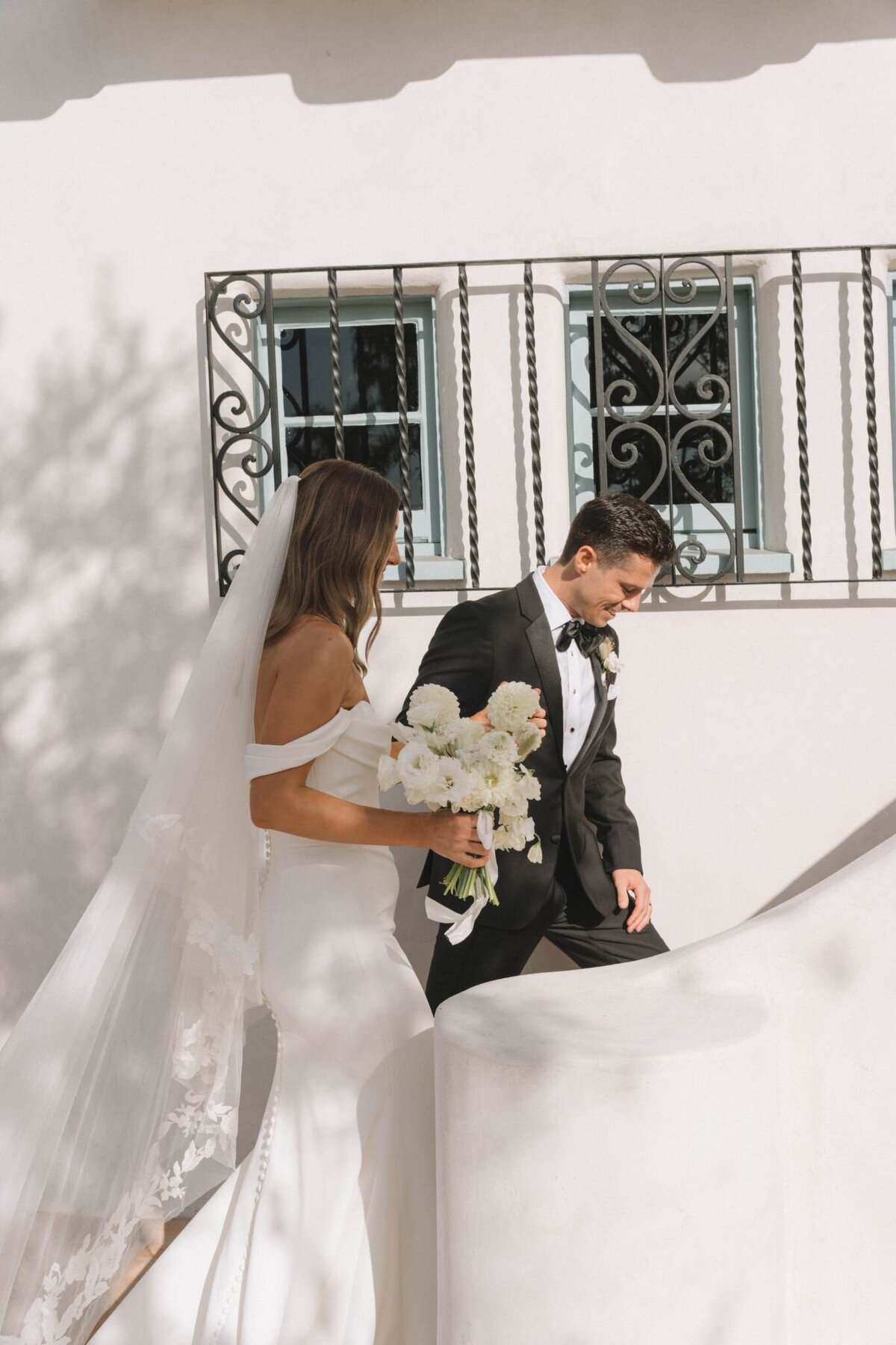 pretty-palm-leaf-event-co-caroline-and-phillippe-wedding-42