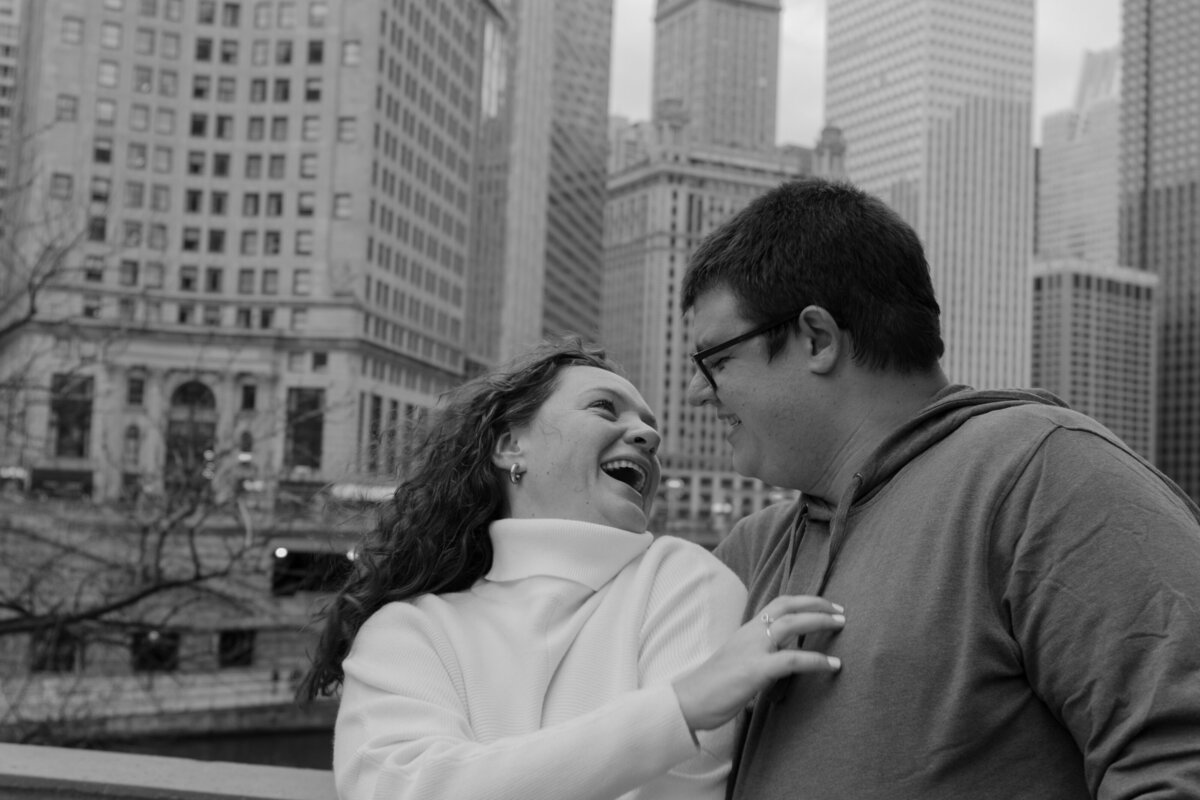 Anne and Tyler_118