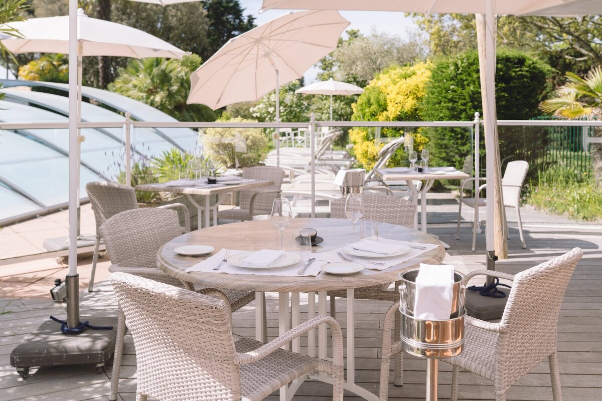 44-Restaurant-Letelle-noirmoutier-terrasse