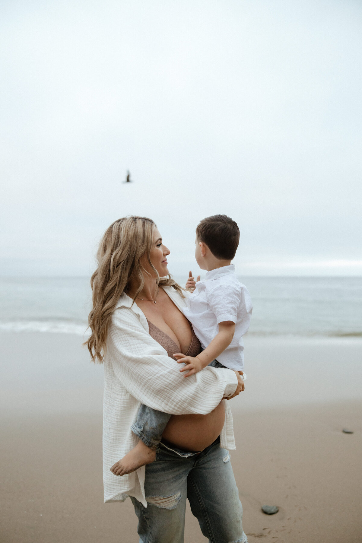 Orange County Family Photography 101