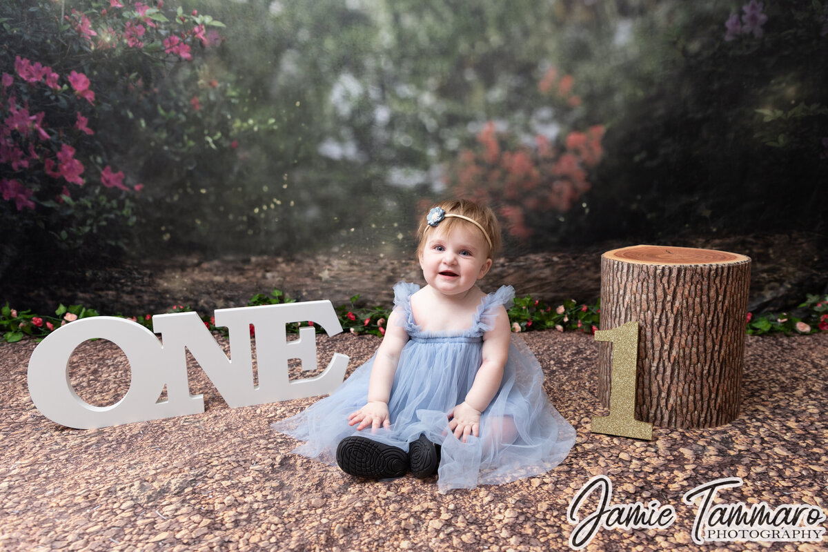 9V1A3059-Edit