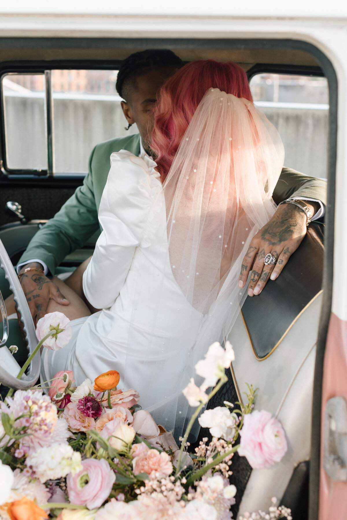 Editorial-Wedding-Photography-Pittsburgh-9417