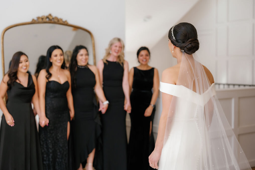 Arrowhead-Hill-Wedding-Michelle-Ben-Sonia-Alexandria-Photography-231