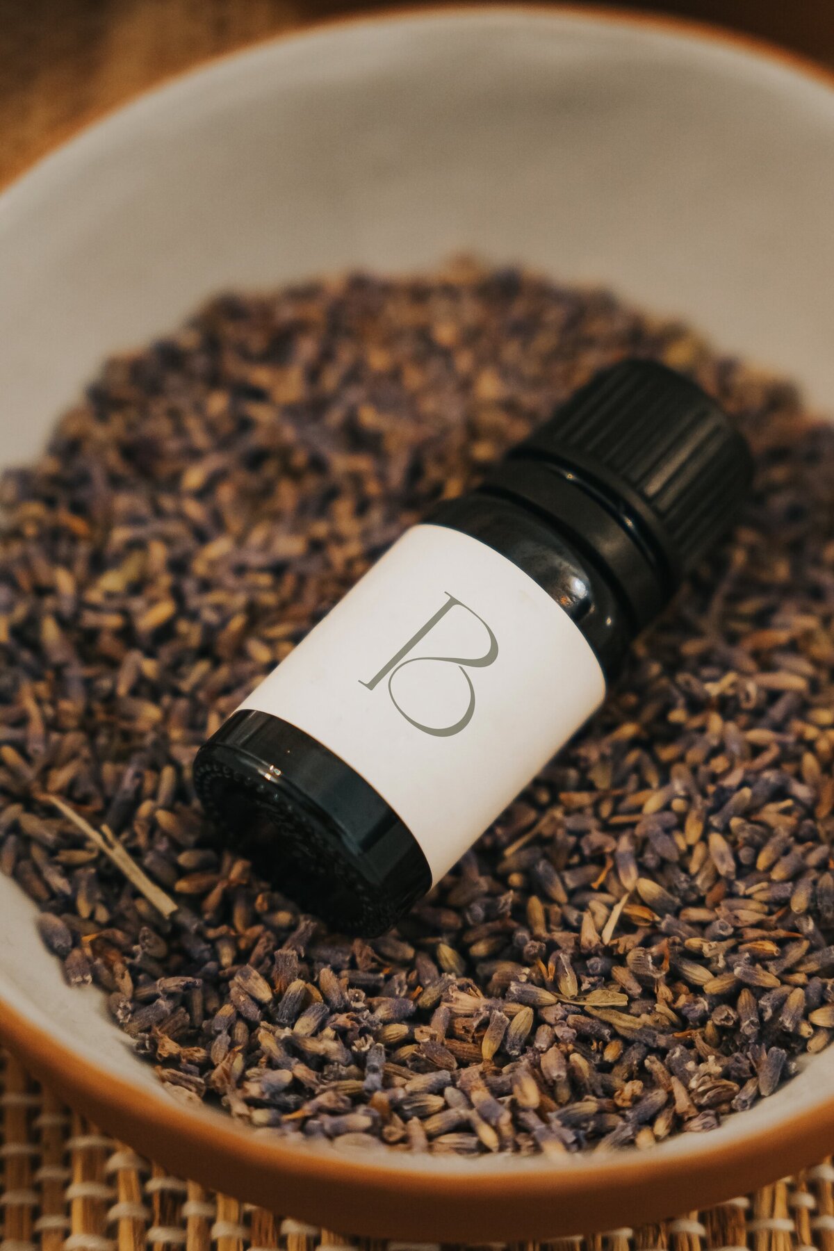 bb-oil
