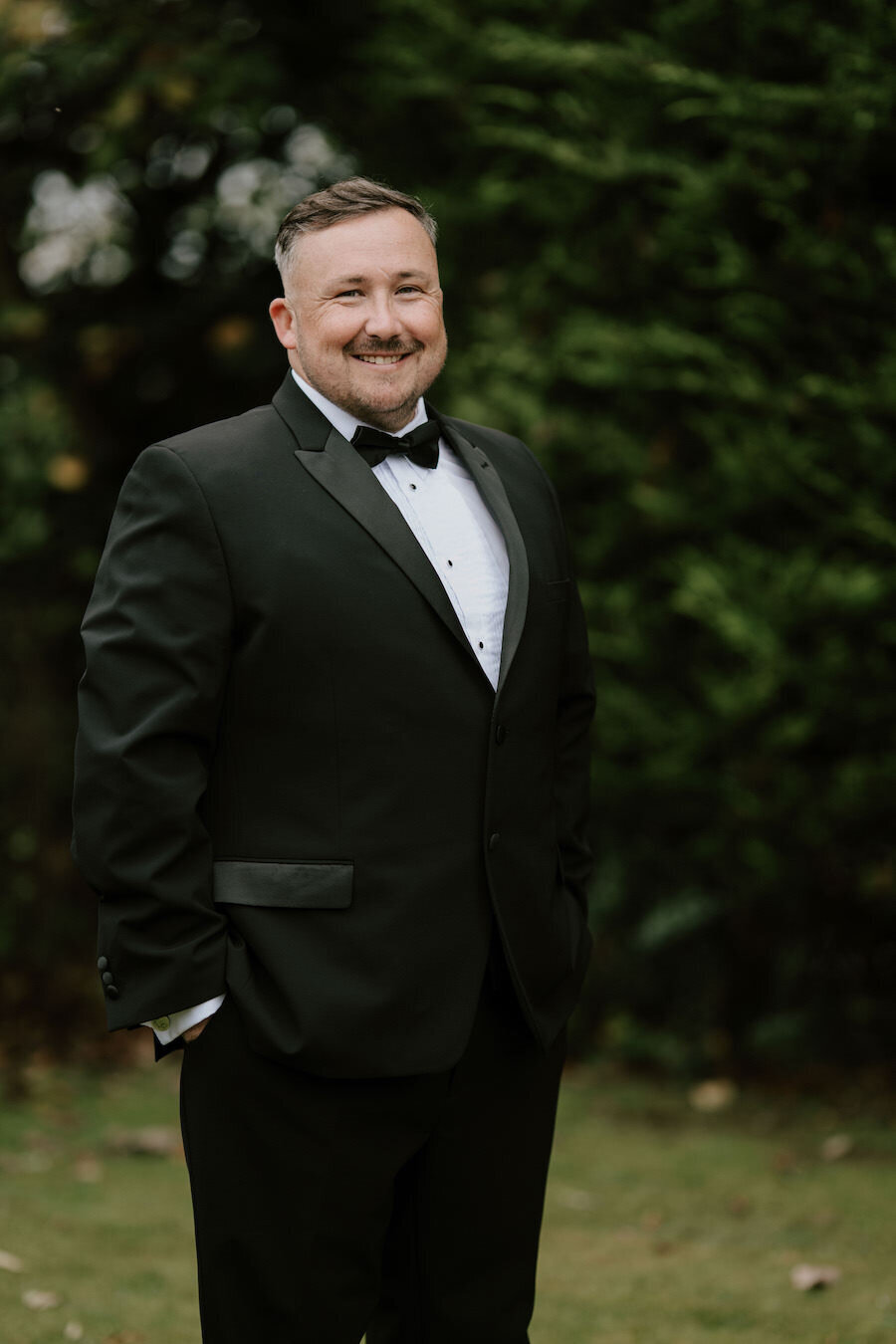 Nicola-Campbell-Timeless-Wedding-Photographer-Scotland-Doubletree-by-Hilton-North-Queensferry-Mr&MrsDavidson-17