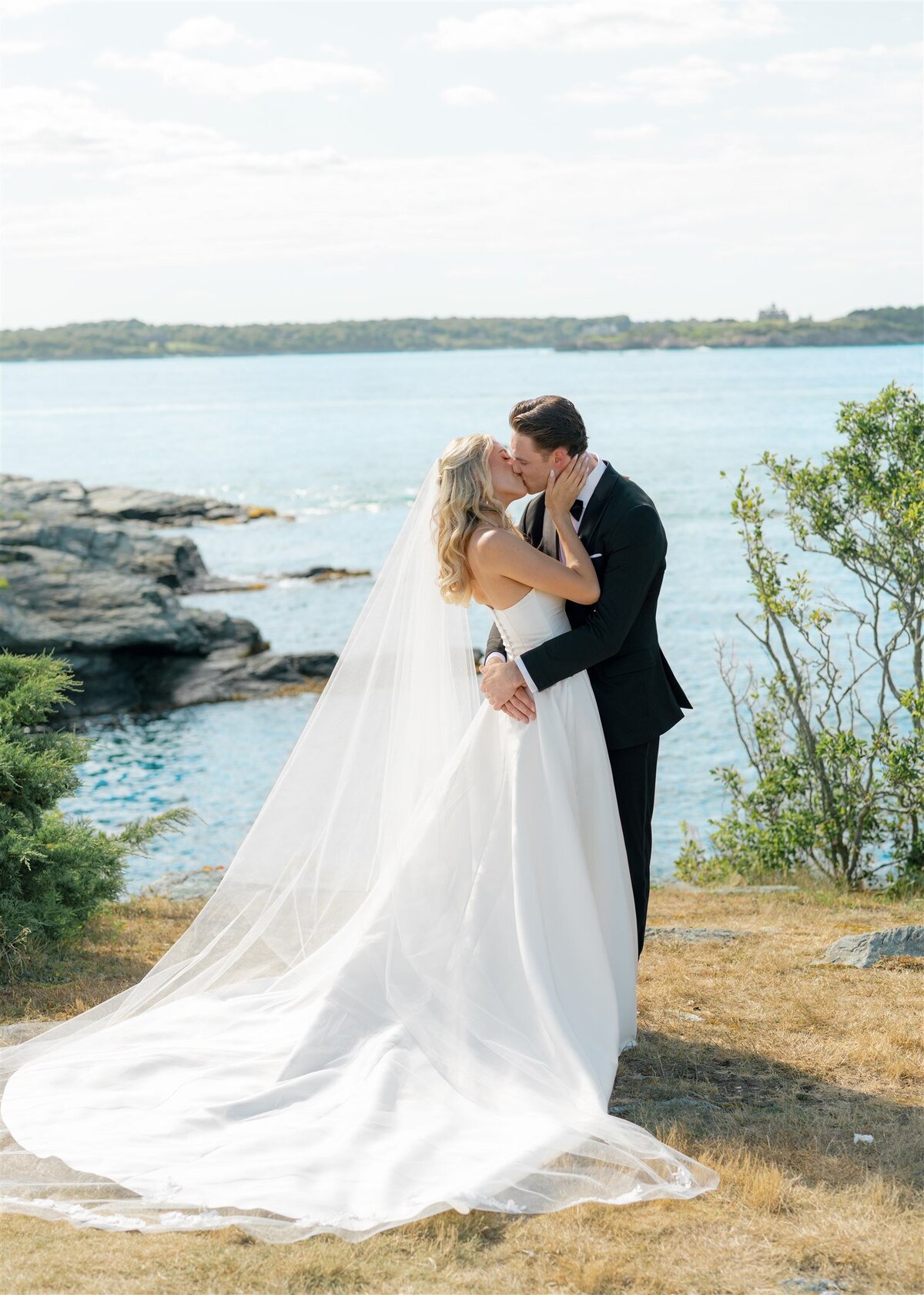 RachelMark_WeddingDay_LaurenFair_0549