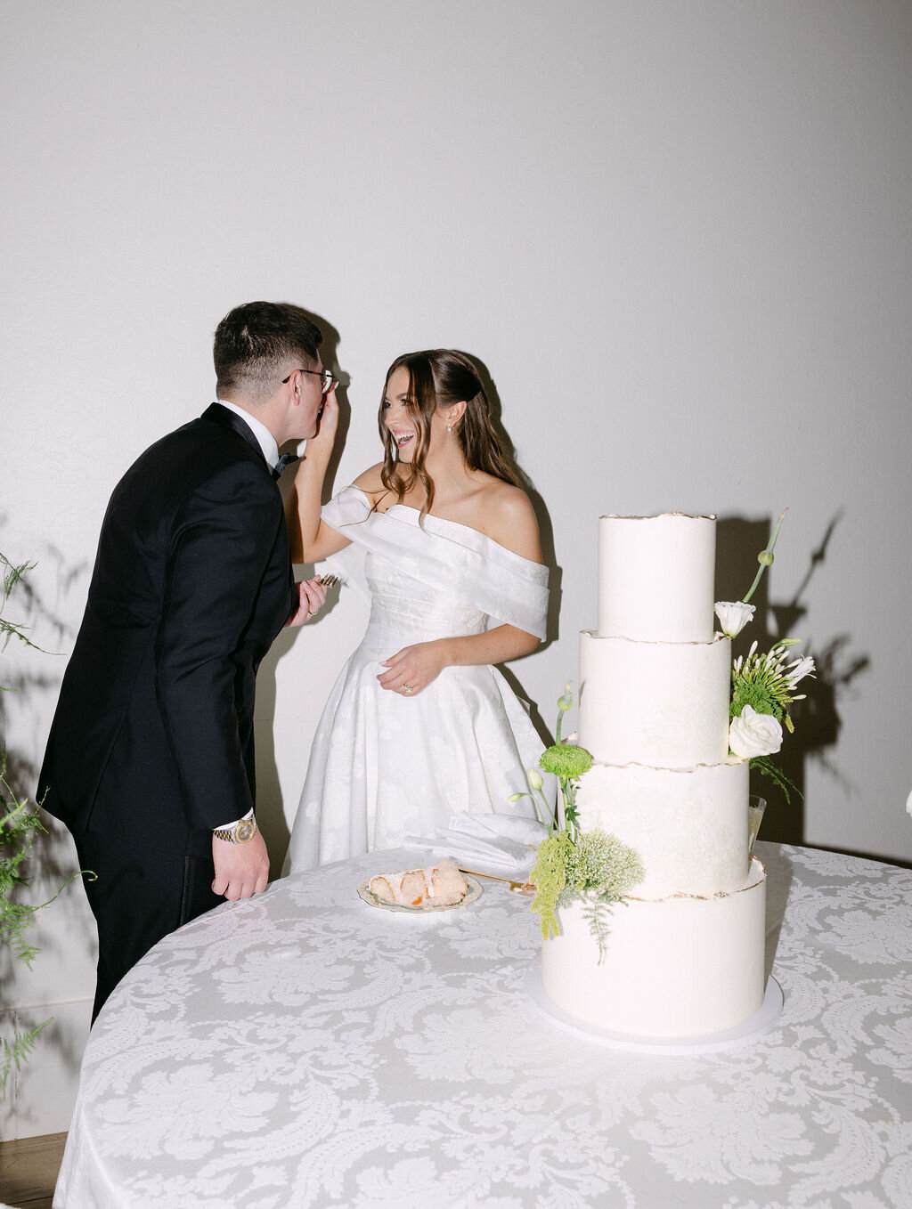 KatherineHarrisonTheBowerEdmondOklahomaWeddingDallasHoustonWeddingPhotography-167