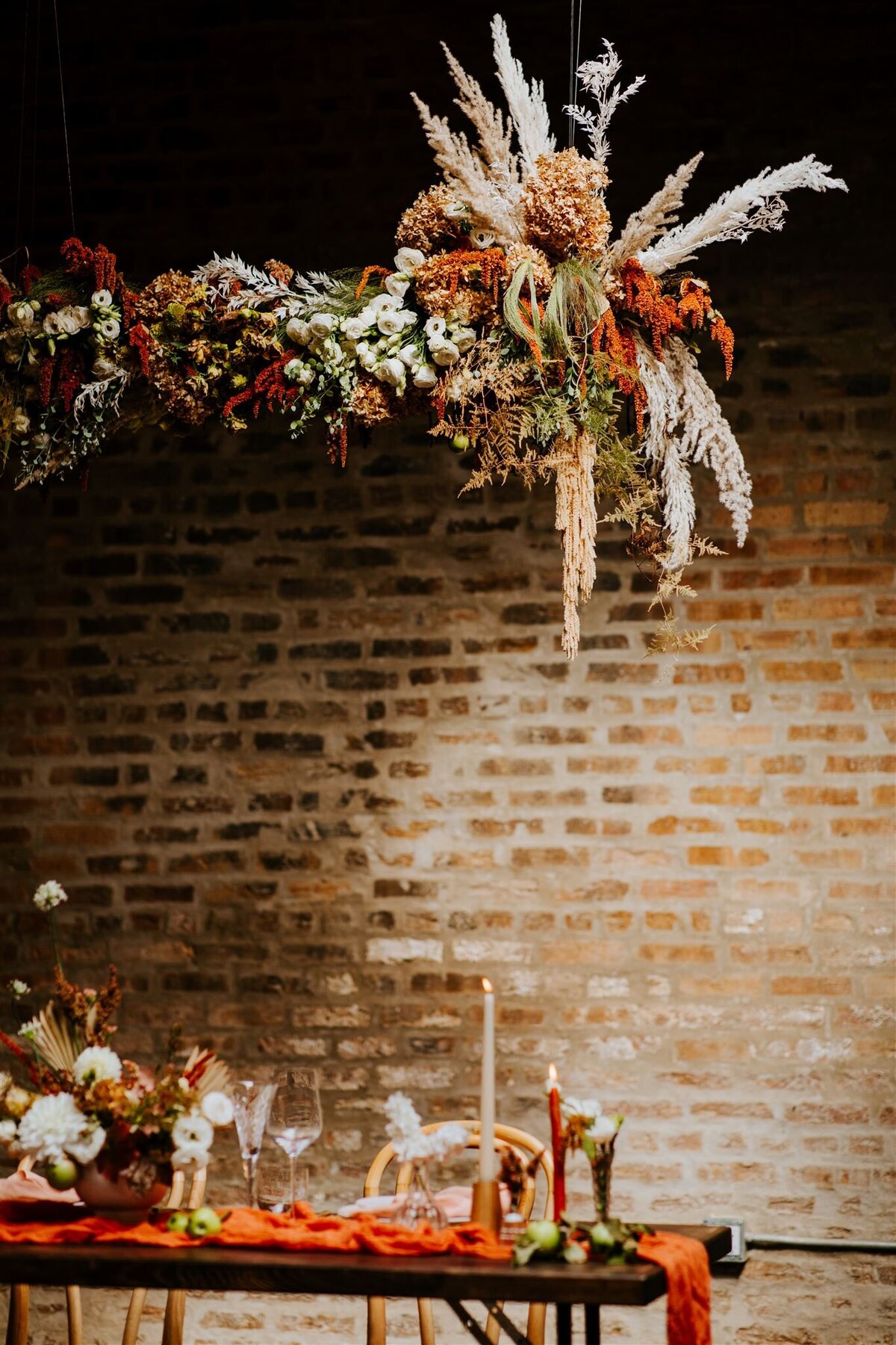 arbory-chicago-wedding-photographer-hanna-walkowaik-photography-0029