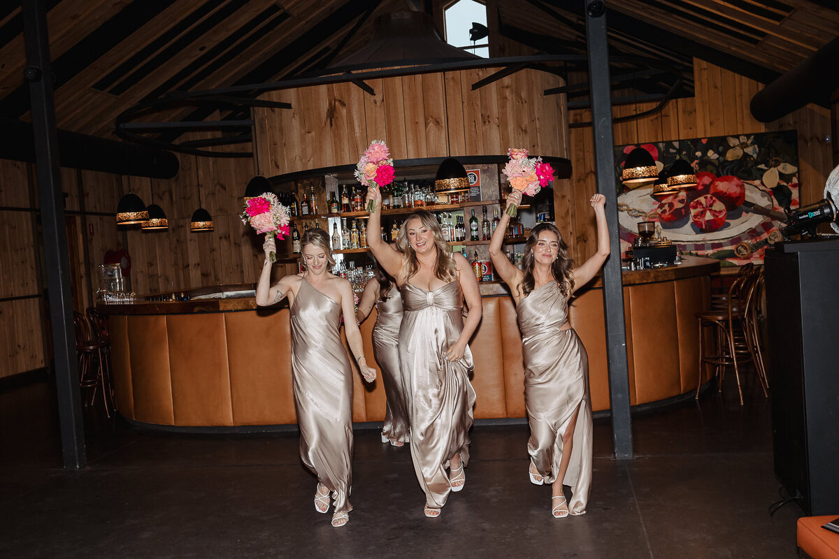 bendooley estate wedding-73
