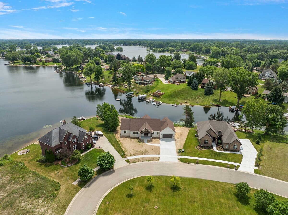 1849 Sandy Shores -8