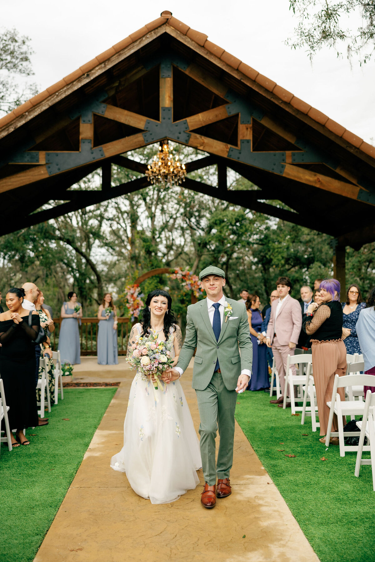 ariryanwedding-364