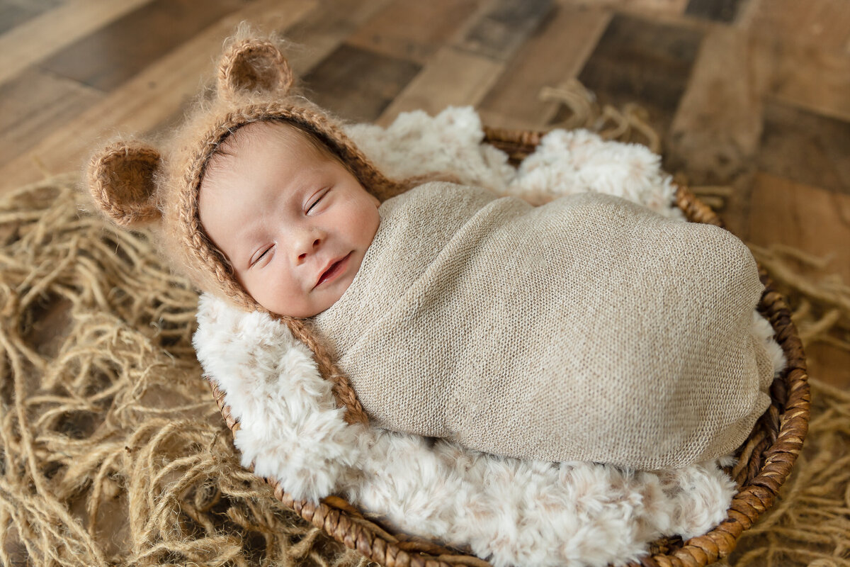 Madrid Newborn Session-28