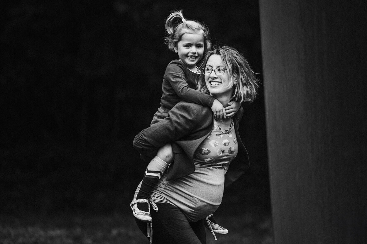 Jolamulderfotografie-gezinsshoottwente-familieshoottwente-fotograaftwente-gezinsfotografietwente-3