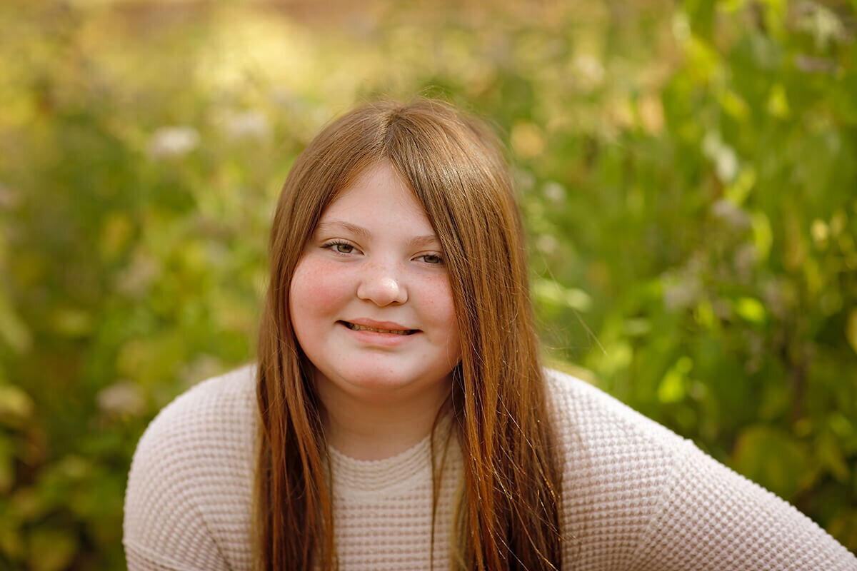 Springfield-Family-Photographer-94