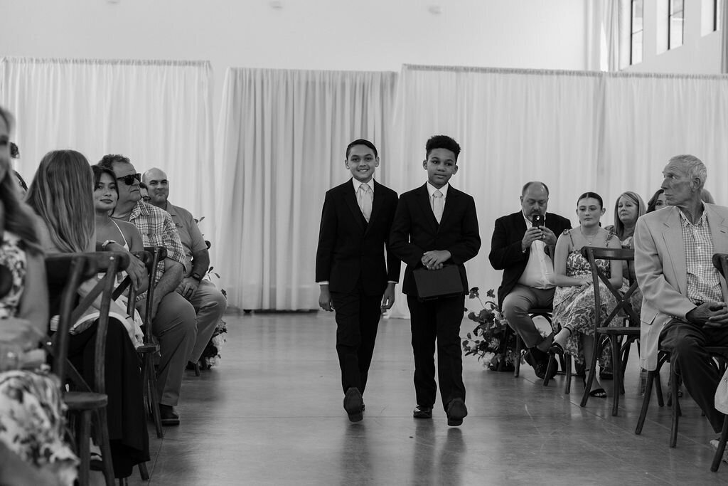A+SWedding-749