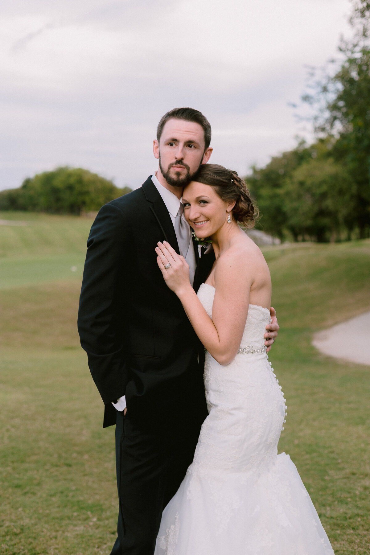 san_antonio_austin_texas_wedding_photographer-country-club-KnB-1169