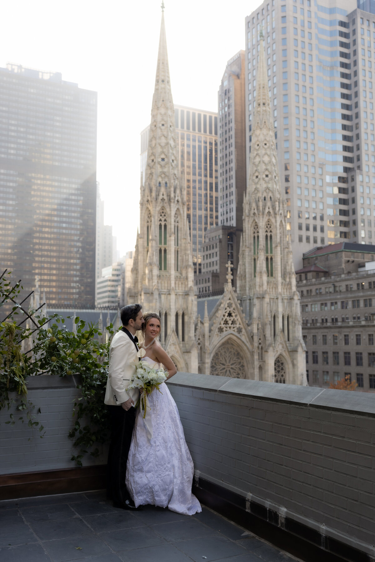 terrace-nyc-wedding-elegant-couple-106