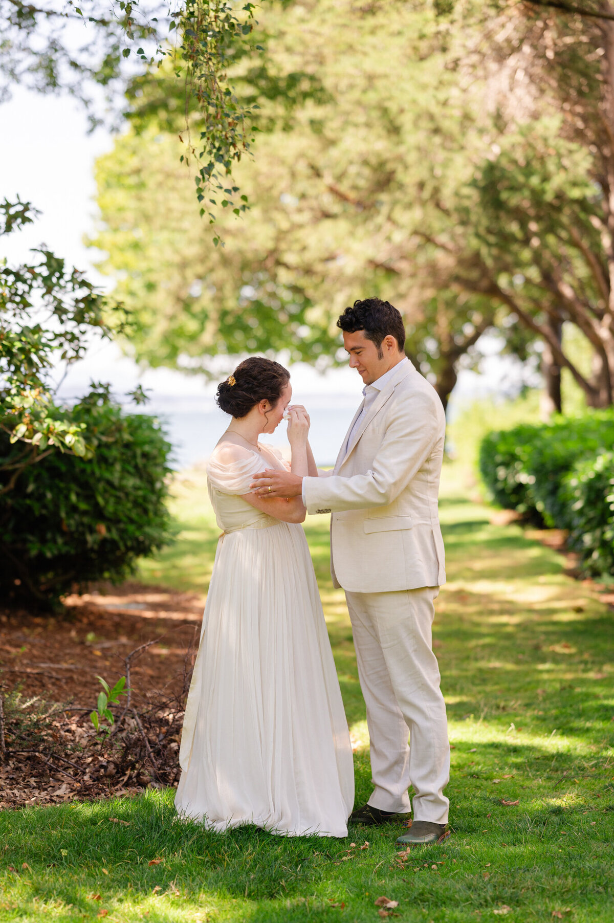 Bellingham-Cruise-Terminal-Wedding_Caylie-Mash-Photography_MK180