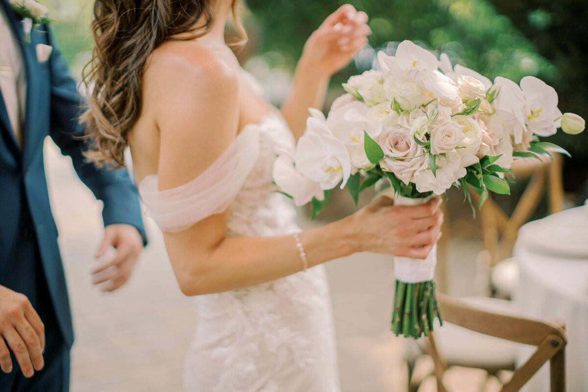 392MS_07484.jpg_sonoma_wedding_photographer_seven_branches_marelestrydom