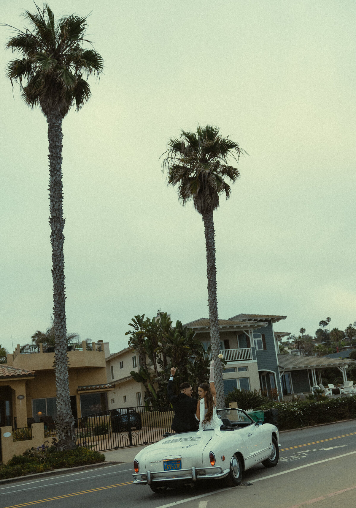 824A6435
