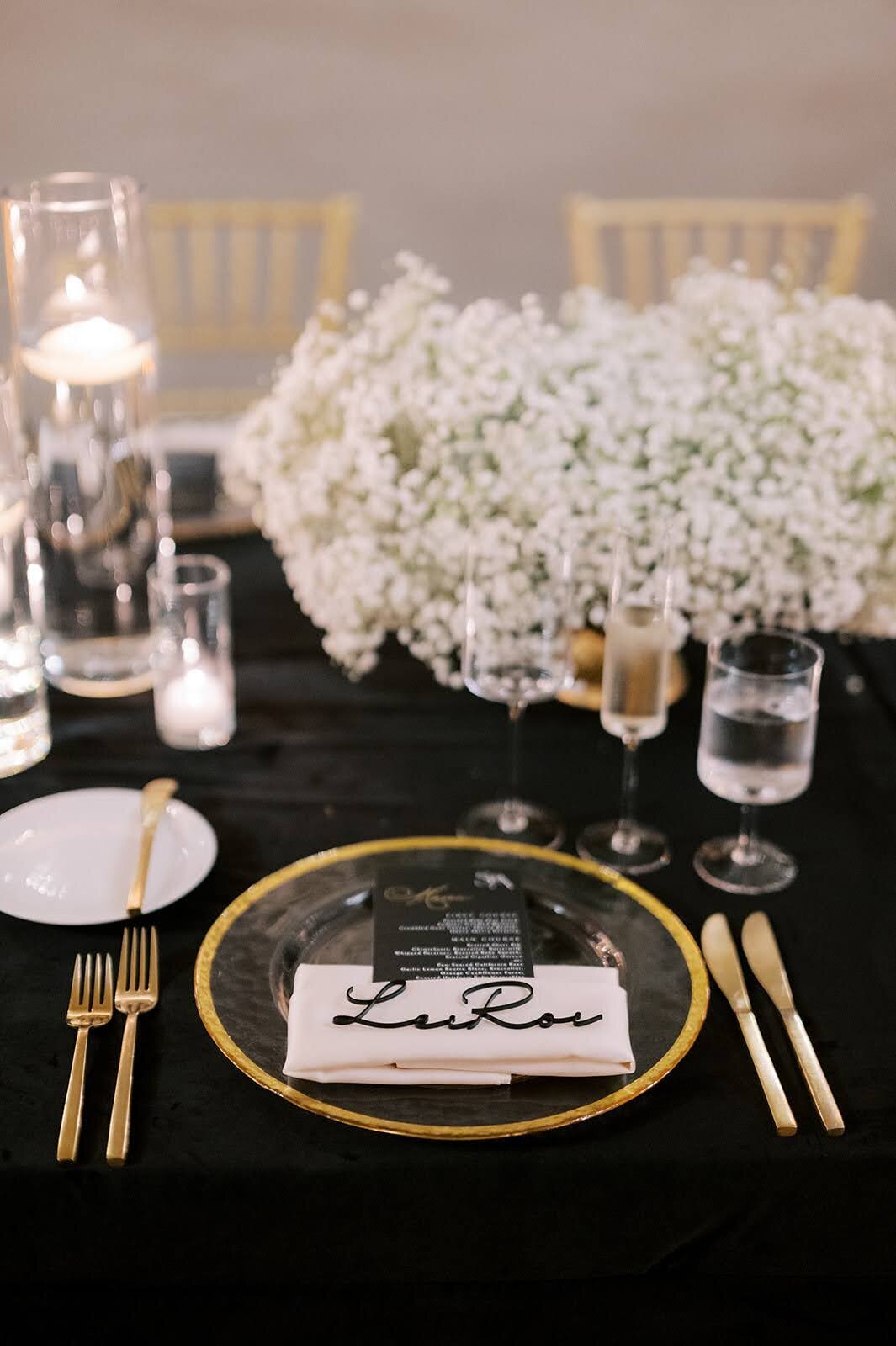 shante-allen-wedding-photos-apollo-fotografie-764