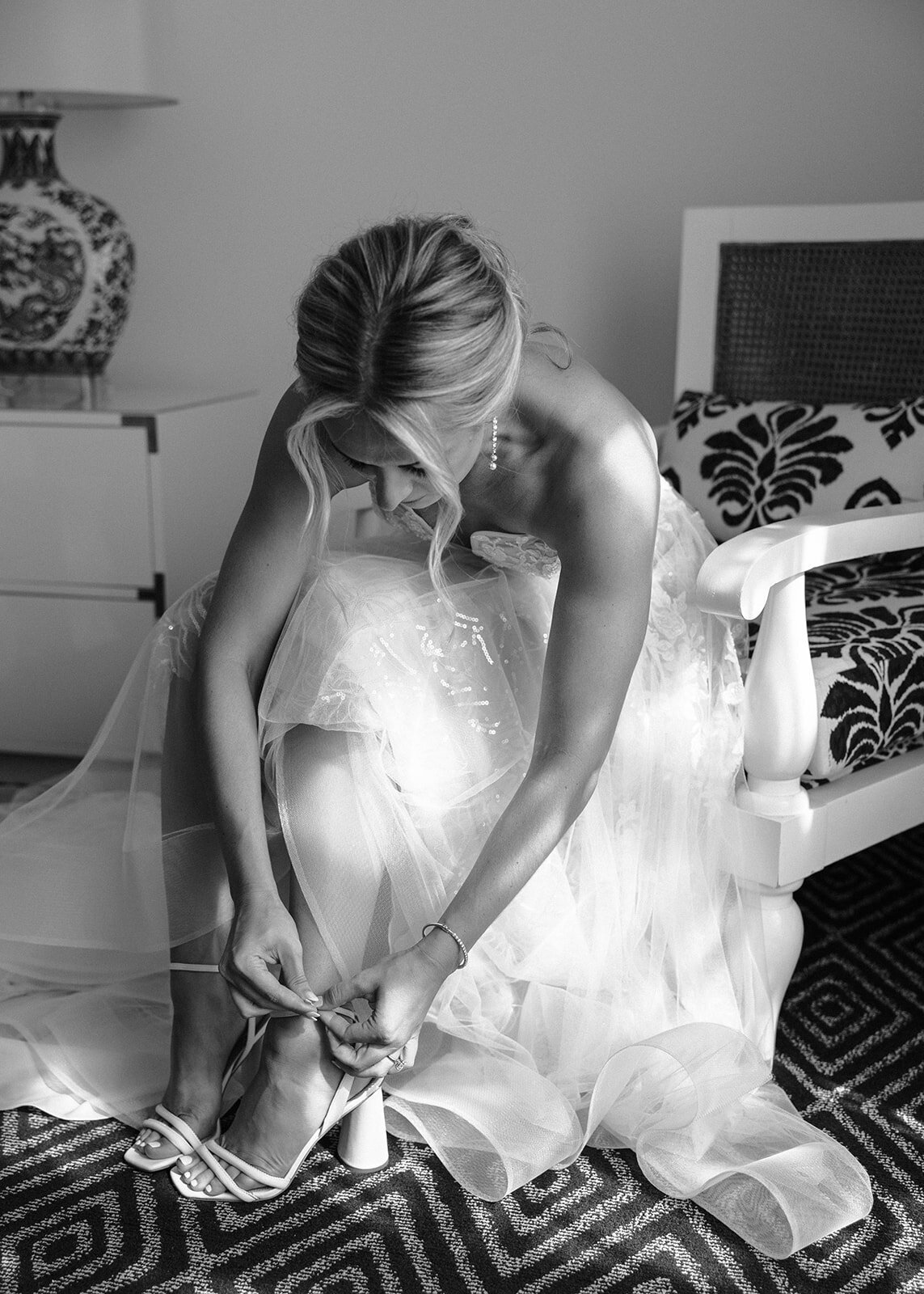 dehnzwedding_gettingready-6333-Copy1