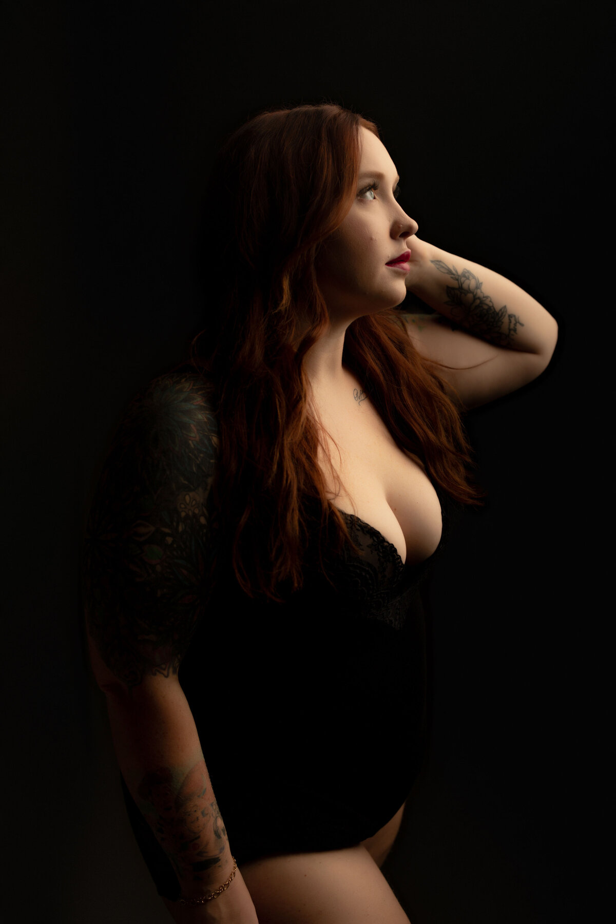 Amanda-Ellis-boudoir-photography-5878
