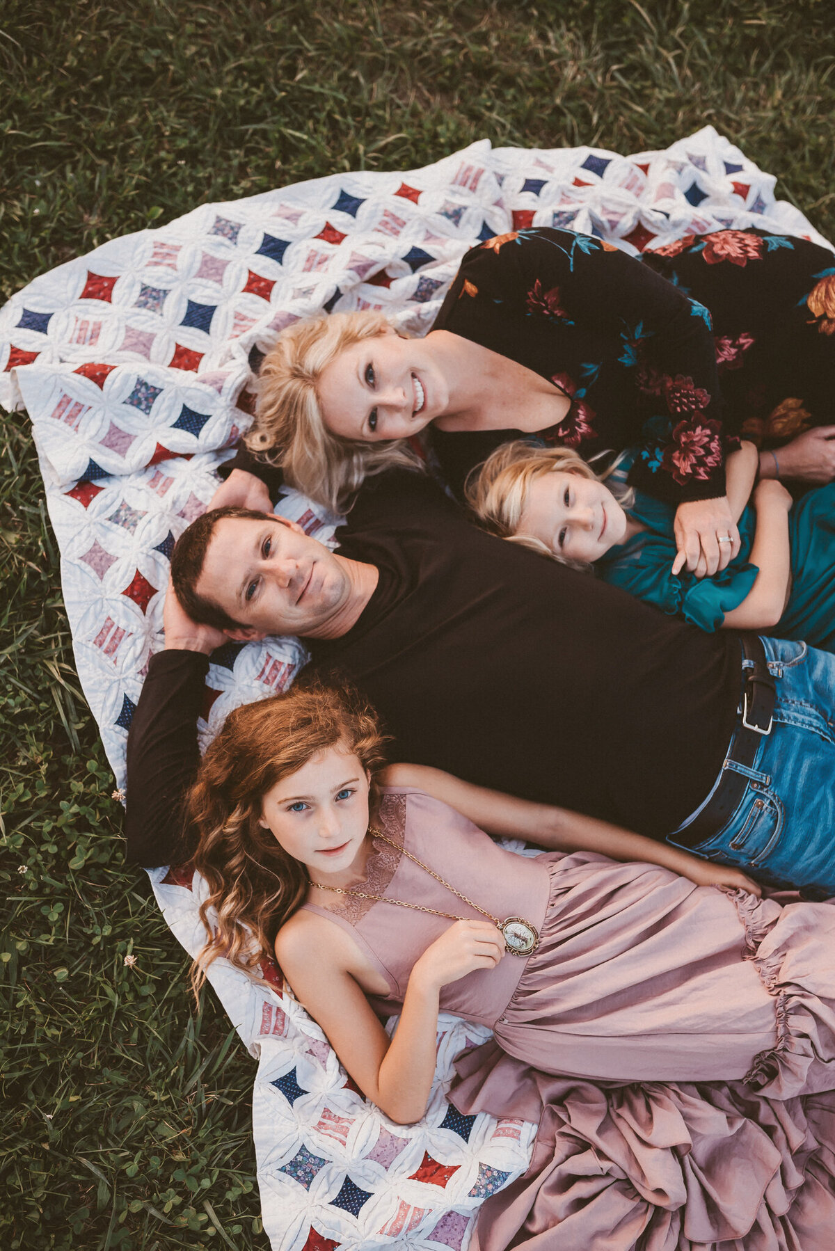 columbus-ohio-family-photographer-21