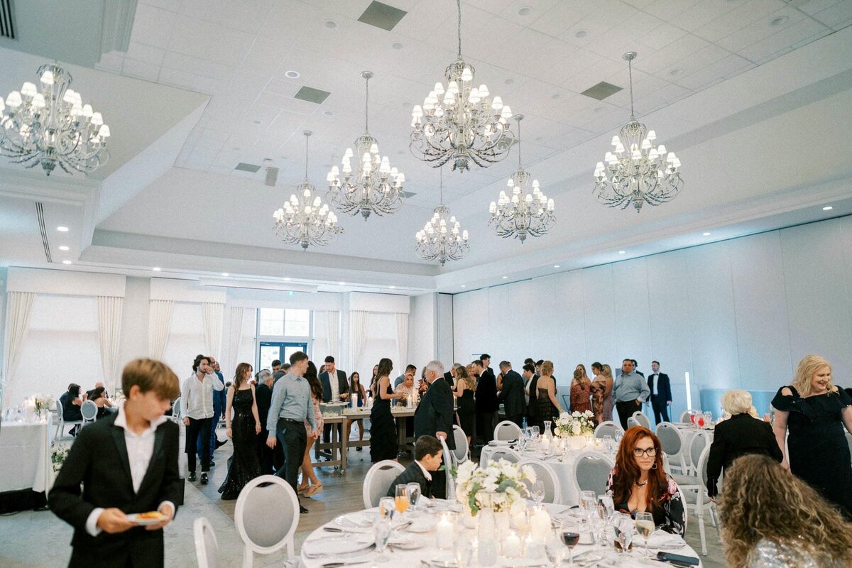 W8-Wedding-events-Deer-Creek-Shelly-and-Alexander-2024-09-28-2500px-1162